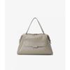 Rouge Lounge ParMa Tote M Ra2f9abg092wbk