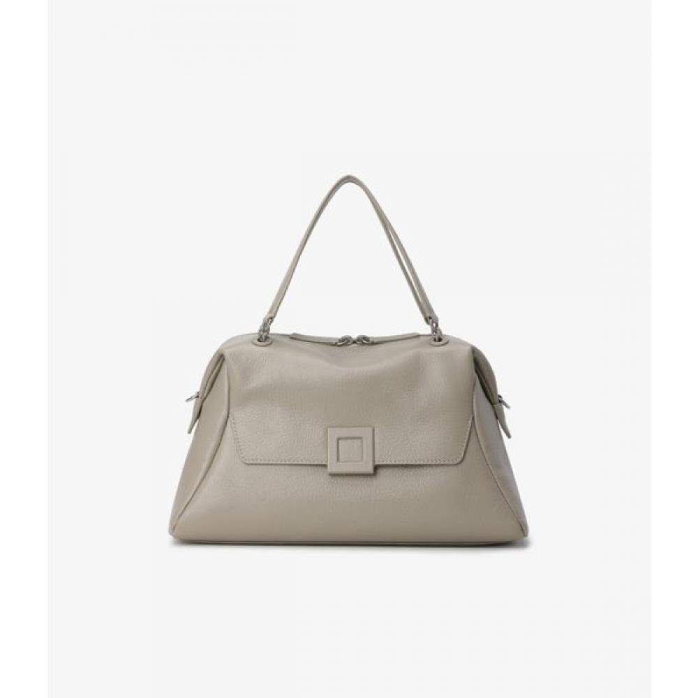 Rouge Lounge ParMa Tote M Ra2f9abg092wbk