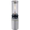         Soto   Sod 260 [for Hinoto Candle Style Gas Lantern Outdoor]
