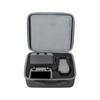 Для DJI Air 3 Drone Box Storage Плечевая сумка Чехол для переноски Сумка для DJI Air 3 Самолет и RC 2 RC-N2 Пульт дистанционного управления Аксессуар