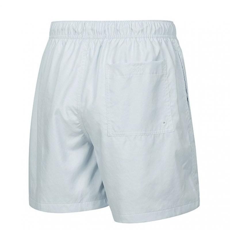 Nike Men S Club Flow ShortS ShortS Fn3307 043