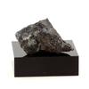Amphibole Schist 45.73 Carats