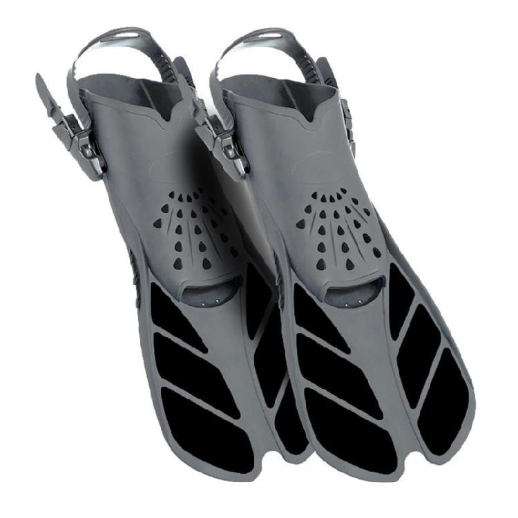 Инструмент-адаптер патрона токарного станка по дереву 33 мм на 25 мм Резьба шпинделя для токарного патрона по дереву Адаптер-втулка патрона