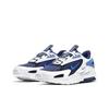 Nike Air Max Bolt GS Blue Void CW1626-400