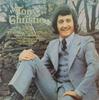 Виниловая пластинка ТОНИ КРИСТИ Tony Christie MKPS2016 MCA Records 1973 Великобритания Поп Б/у