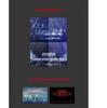 [Предзаказ] Stray Kids Мировой тур <dominATE SEOUL> DVD (3ДИСК)