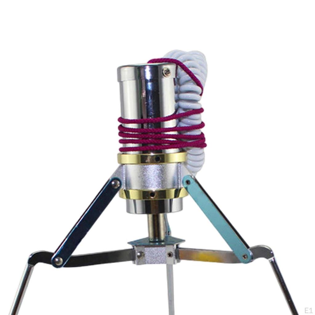 Crane Machine Replacement Claws, Shopping Malls Arcade Game Claws Durable for Candies