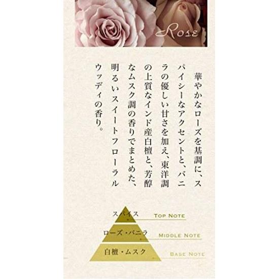 Набор благовоний Nippon Kodo Hanano Hana, 36 палочек, с держателем 74мм18мм96мм.