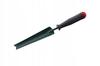Weeder Weeder With Handle Metal
