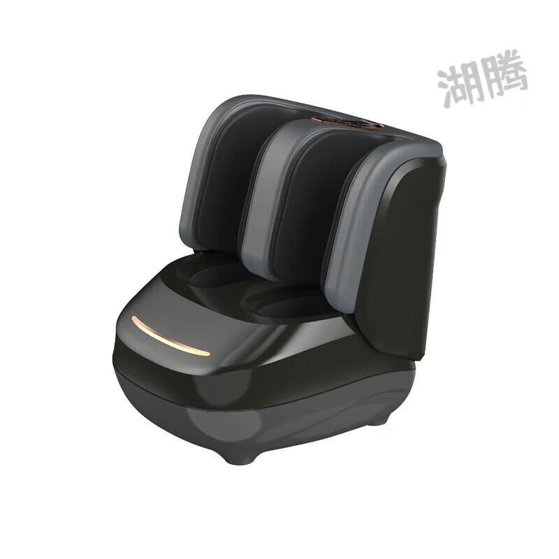 AUX Умный массажер для ног и ступней