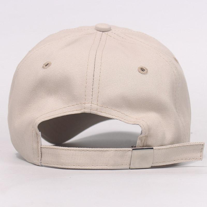 Бейсбольная кепка с вышивкой хризантемы для мужчин и женщин с цветком EXO GD Kpop Snapback хип-хоп уличные танцы подростковые трендовые солнцезащитные кепки