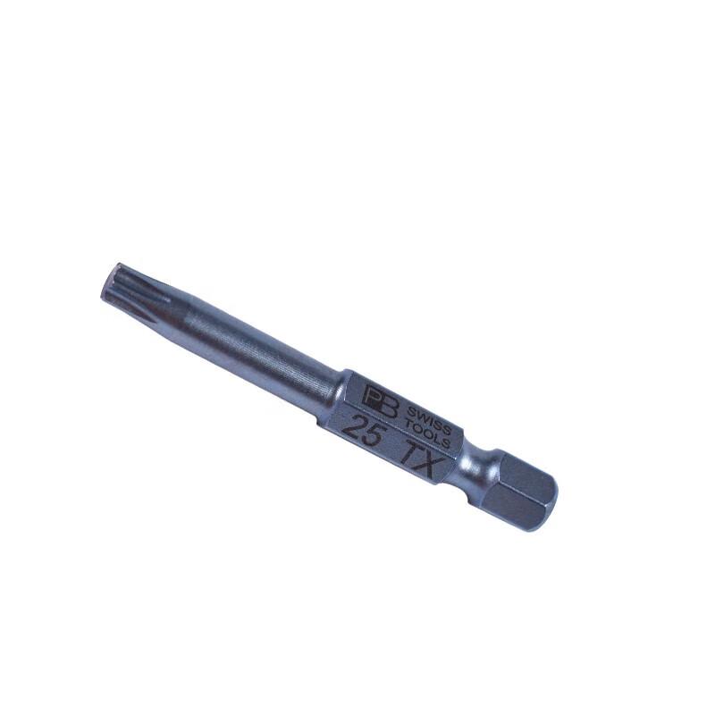PB SWISSTOOLS Torx Screwdriver Bit