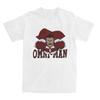 New 2026 Invincible Tee Cartoon Series Cotton Graphic Print Unisex Invincible Highend Luxury Unisex Style Both of Unisex and Unisex
