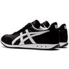 ONITSUKA TIGER Кроссовки New York 'Black White' 1183A205-003