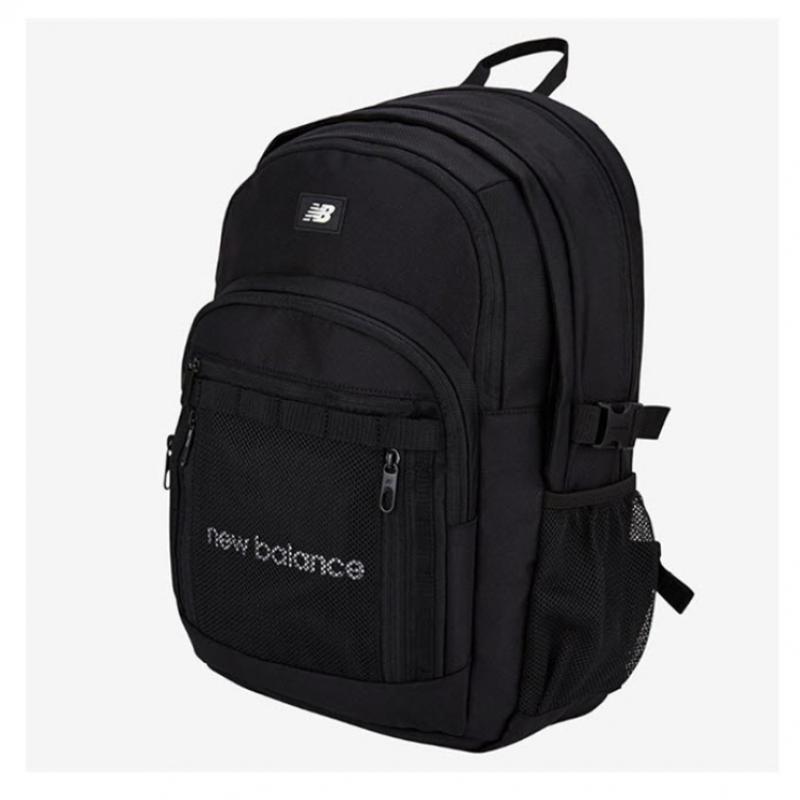 New Balance Рюкзак Rqk Nbgcess103 19 Аутентичный V5 Рюкзак