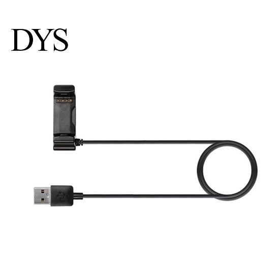 USB-зарядная станция для синхронизации данных для умных часов Vivoactive HR