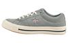 Chuck Taylor All Star Low 'Mica Green' 161540C