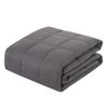 Heavy Blanket Against Sleep Disorders and Stress Blanket for Adults and Children Weighted Blanket