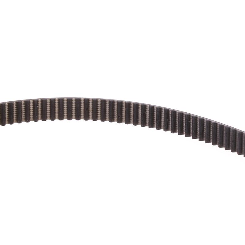 Universal Bread Machine Belts Bread Making Parts Accessories Conveyor Belt