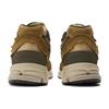 New Balance Кроссовки 2002R Protection Pack High Desert M2002RDP