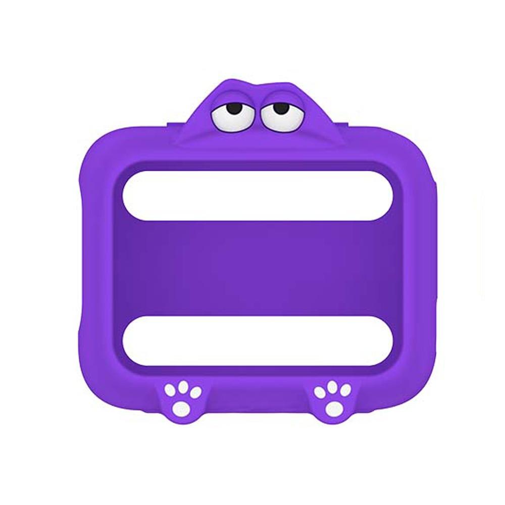 Cartoon Protective Sleeve Dustproof Dustproof Cover Speaker Case for JBL GO4 Speaker Accessories