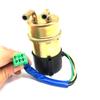 1x Fuel Pump Assembly For 1986-2007 Honda Helix 250 CN250 CN250L 16710-KS4-015