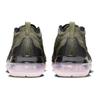 Новые Nike Air Vapormax 2023 Flyknit Medium Olive Pink Oxford DV1678-200
