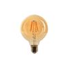 Dimmable Vintage LED Bulb 8W E27 2700K