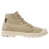 Craghoppers Mens Mono Mid Cut Boots