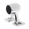 Stainless Steel Marine Handrail Bracket 90° Railing Part Secure Boat Hand Rail Fitting  Ship