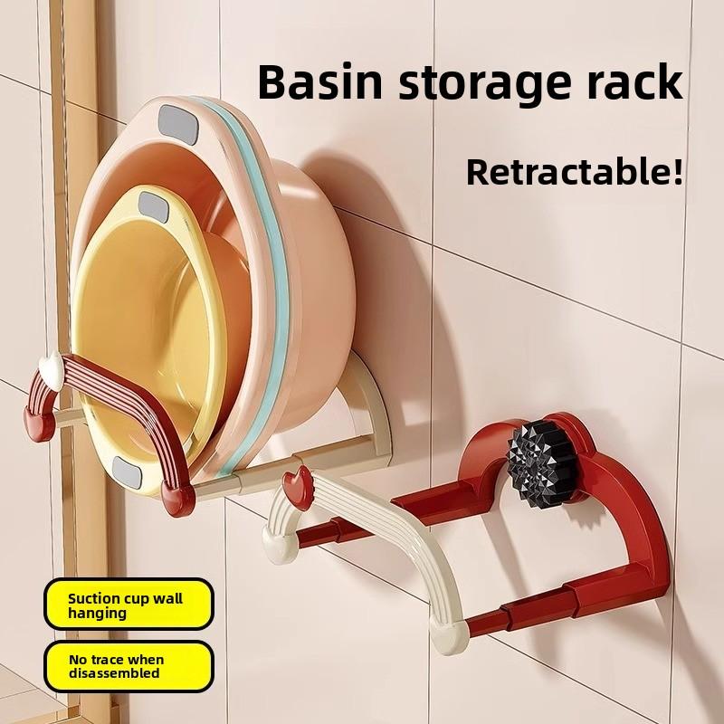 1 шт. Складная телескопическая стойка для ванной, туалета, умывальника, полка для туалета, стойка для хранения