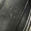 [Pre-Owned] Black Canvas Wallet - Excellent #1XFYNBI
