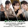 Ayoii Enhanced Sound Quality Wired with Microphone and Remote HIFI Sound Volume Deep Clear High Noise for Remote Smartphone [2025 Version] Earphones,
