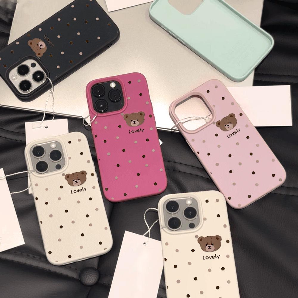 Чехол для телефона iPhone 16 15 14 13 12 11 Pro Max iPhone 11 13 16 15 14 12 iPhone 16 15 14 Plus Чехол для телефона