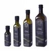 Mustard Oil 100ml Naturini