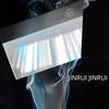 Светодиодная luminous доска для рисования формата A4/A5/A3 для копирования и алмазной мозаики.