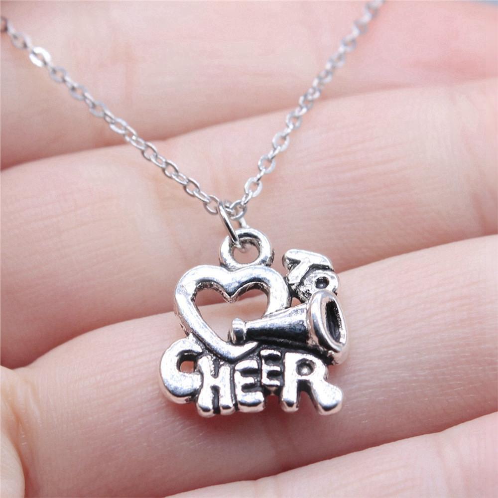 Колье Чокеры 40см Короткая Цепочка Музыка Спорт Детские Украшения Материалы QN051