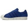 Superstar Y-3 'Unity Ink' IE9541