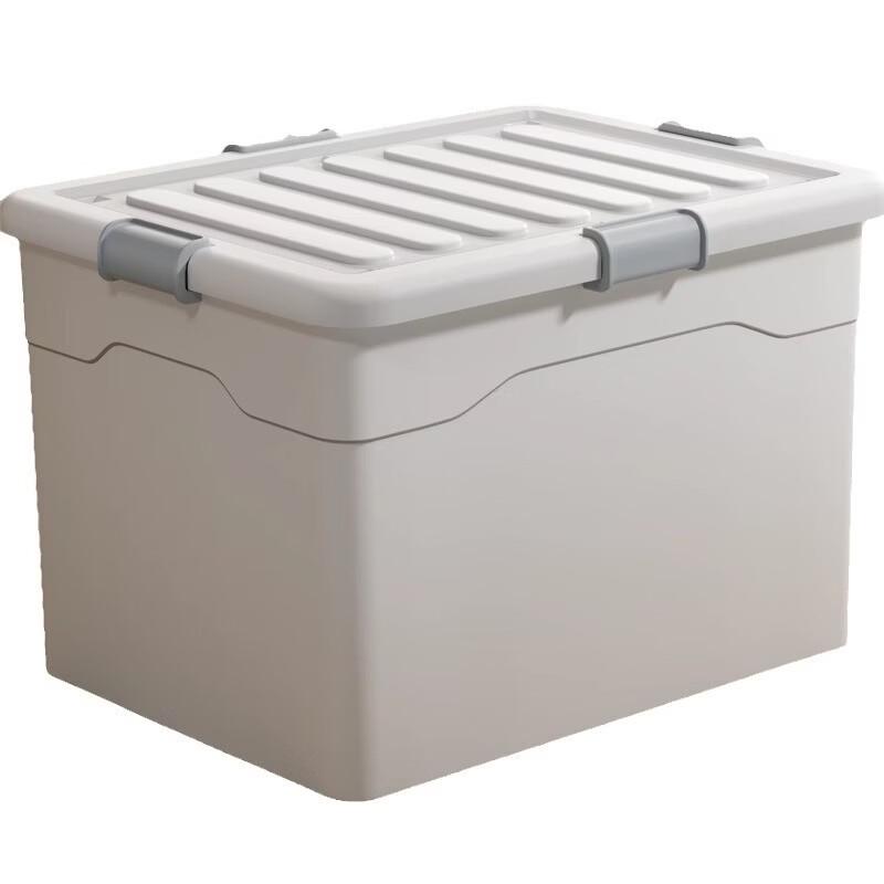 Multi-purpose Home Storage Box