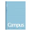 KOKUYO Campus Note Dot Ruled A4 Blue No-203CAT-B