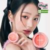 AMUSE Lip & Cheek Healthy Balm 5colors