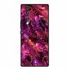 Чехол для Honor 70 Pro Plus Рождественский Мягкий Силикон ТПУ Задняя крышка телефона для Huawei Honor 70 Pro+ Honor70 Lite Мультяшная Capa Funda
