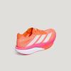 Adidas ZYRION PRO Carbon Plate Running Shoes