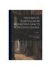 Книга Historia Et Cartularium Monasterii Sancti Petri Gloucestriae; Volume 1
