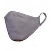 Childrens/Kids Polycotton Face Mask