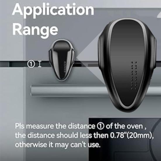 Безопасность детей Блокировка дверцы духовки Многоцелевая кухня Микроволновая печь Посудомоечная машина Дезинфицирующий шкаф Холодильник