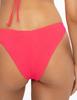 Bueno Esotiq Beach Panties