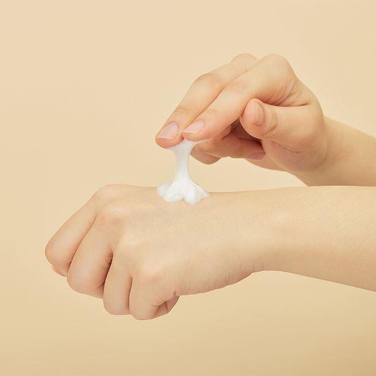 NUMBUZIN No. 1 Clean Cleansing Oil 300ml Promotion (+No. 2 Cleansing Foam 120ml Free)