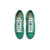 Nike Мужские кроссовки Court Legacy Canvas Mid Green Noise Noble-Green Sail DM3363-300