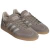adidas Handball Spezial Clay Beige Gum Unisex Sneakers Brown IH9761